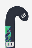 Balling Neo 10 Lowbow Beryl Hockey Stick