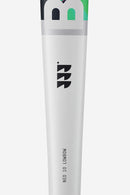 Balling Neo 10 Lowbow Beryl Hockey Stick