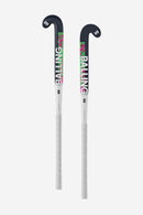 Balling Neo 10 Midbow Berry Hockey Stick