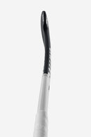 Balling Neo 10 Midbow Berry Hockey Stick