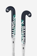 Balling Neo 25 Lowbow Glacier Hockey Stick