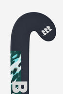 Balling Neo 25 Lowbow Glacier Hockey Stick