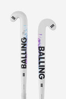 Balling Neo 25 Probow Frost Hockey Stick