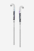 Balling Neo 25 Probow Frost Hockey Stick