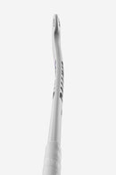 Balling Neo 25 Probow Frost Hockey Stick