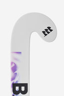 Balling Neo 25 Probow Frost Hockey Stick