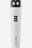Balling Neo 25 Probow Frost Hockey Stick