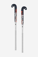 Balling Neo 25 Probow Russet Hockey Stick