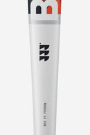 Balling Neo 25 Probow Russet Hockey Stick