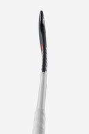Balling Neo Wood Standard Bow Garnet Hockey Stick