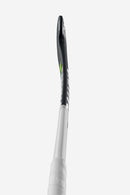 Balling Neo Wood Standard Bow Viridian Hockey Stick