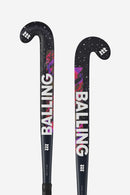 Balling Power 97 Latebow Tyrian Hockey Stick