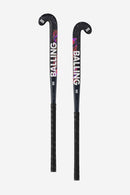 Balling Power 97 Latebow Tyrian Hockey Stick