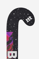 Balling Power 97 Latebow Tyrian Hockey Stick