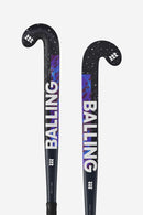 Balling Power 97 Lowbow Iris Hockey Stick