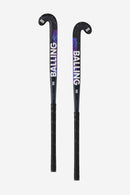 Balling Power 97 Lowbow Iris Hockey Stick