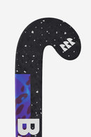 Balling Power 97 Lowbow Iris Hockey Stick