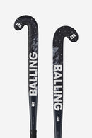 Balling Power 97 Probow Ashen Hockey Stick