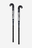 Balling Power 97 Probow Ashen Hockey Stick