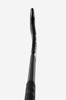 Balling Power 97 Probow Ashen Hockey Stick
