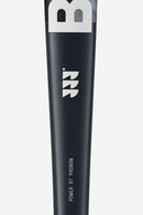 Balling Power 97 Probow Ashen Hockey Stick