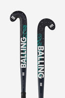 Balling Power 97 Ultralow Groove Tephra Hockey Stick
