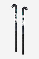 Balling Power 97 Ultralow Groove Tephra Hockey Stick