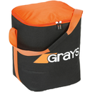 Grays Hockey Ball Bag