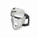 Balling  Venture PVC Face Mask - Senior
