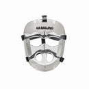 Balling  Venture PVC Face Mask - Senior