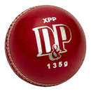 D&P XPP 2pc Cricket Ball