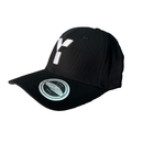 Y1 Baseball Cap