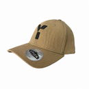 Y1 Baseball Cap