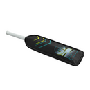 Gunn & Moore Cricket Bat Half Cover - Aion