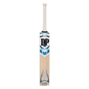 D&P Blade KW Cricket Bat