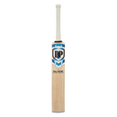 D&P Blade KW Cricket Bat