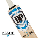 D&P Blade KW Cricket Bat