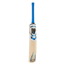 D&P Blade Blue LTD Cricket Bat