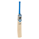 D&P Blade Blue LTD Cricket Bat