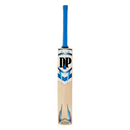 D&P Blade Blue LTD Cricket Bat