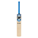 D&P Blade Blue LTD Cricket Bat