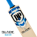 D&P Blade Blue LTD Cricket Bat