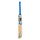 D&P Blade Blue PPP Cricket Bat