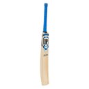 D&P Blade Blue PPP Cricket Bat