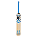 D&P Blade Blue PPP Cricket Bat