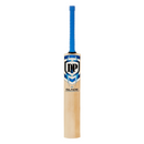 D&P Blade Blue PPP Cricket Bat