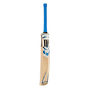 D&P Blade Blue XPP Cricket Bat