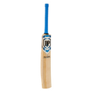 D&P Blade Blue XPP Cricket Bat