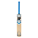 D&P Blade Blue XPP Cricket Bat