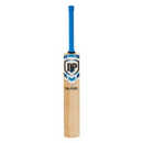 D&P Blade Blue XPP Cricket Bat